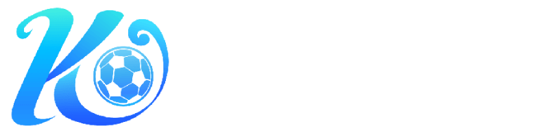 贝博|贝博体育官网|贝博官方网站